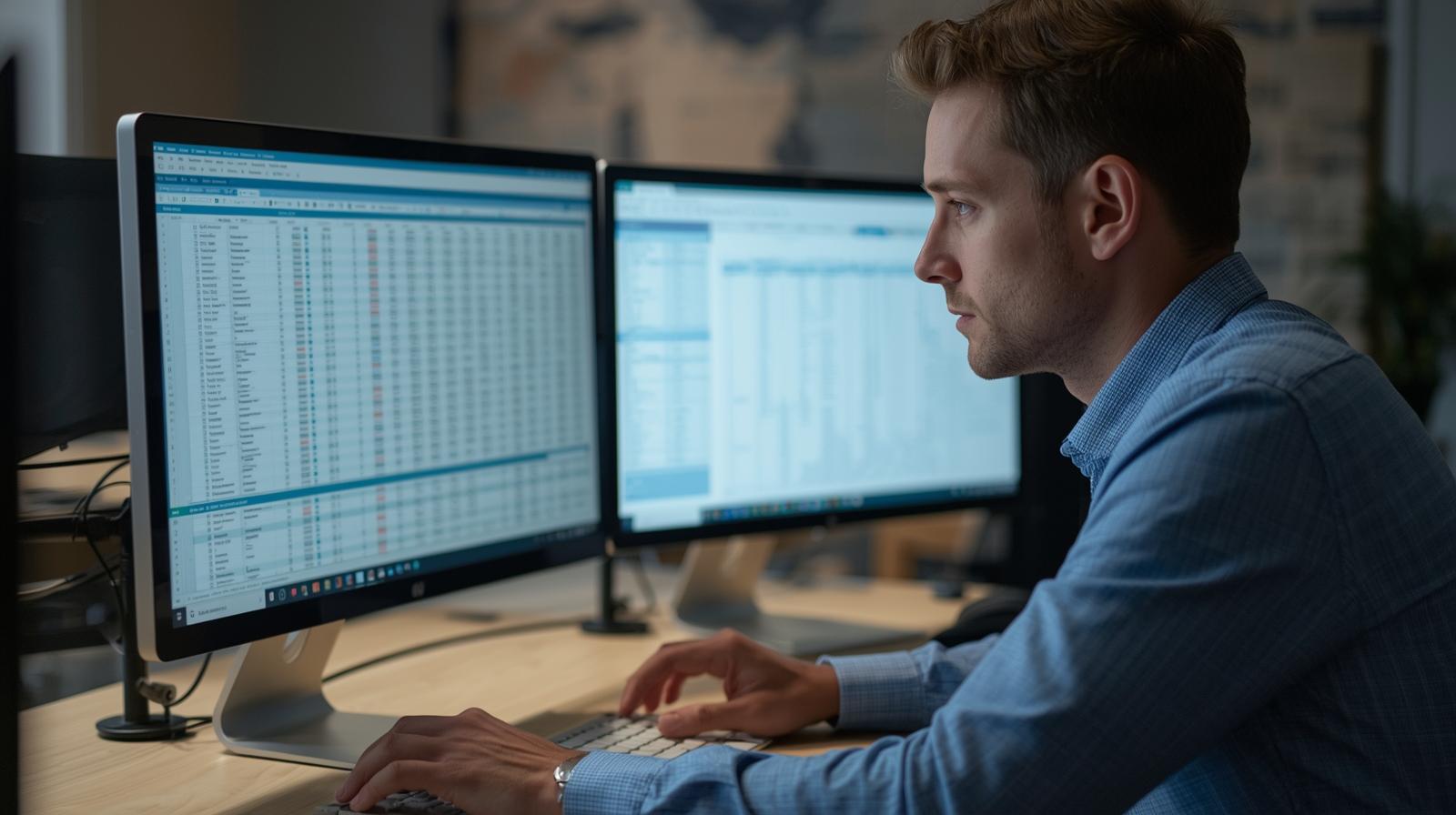 Warum (fast) jedes Unternehmen einen Datenschutzbeauftragten benötigt