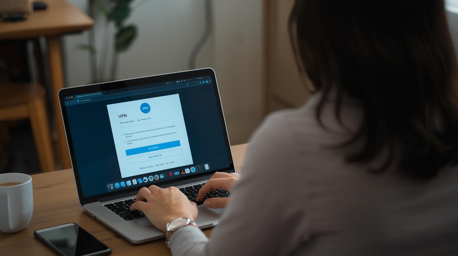 IT-Sicherheitscheck – Risiken erkennen, bevor sie zum Problem werden